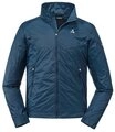 Sch&ouml;ffel Country Windbreaker Sch&ouml;ffel Herren super leichte Windjacke Bygstad M