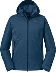 Sch&ouml;ffel Funktionsjacke Jacket Easy XT M DRESS BLUES
