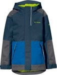VAUDE Regenjacke Kids Caprea 2L Jacket