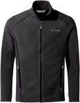 VAUDE Fleecejacke Me Rosemoor Fleece Jacket II