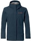VAUDE Softshelljacke Funktionsjacke WOMENS NEYLAND 2.5L JACKET
