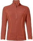 VAUDE Fleecejacke Fleecejacke Rosemoor