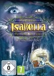 Prinzessin Isabella: Der Fluch der Hexe PC