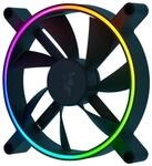 RAZER Geh&auml;usel&uuml;fter