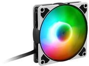 Sharkoon Geh&auml;usel&uuml;fter Sharkoon SilentStorm 120 PWM RGB Fan