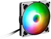 Sharkoon Geh&auml;usel&uuml;fter SilentStorm 140 PWM