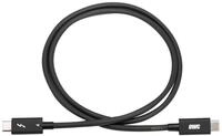OWC TV-Kabel