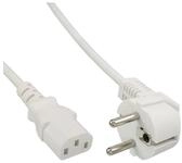 Inline TV-Kabel