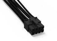 be quiet! Stromkabel CC-7710 PC-Netzteil