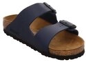 Birkenstock Arizona Pantolette