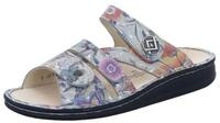 Finn Comfort 01538 673010 Pantolette