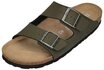Rohde GRADO 5920 Pantolette olive
