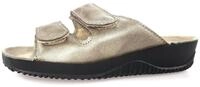 Rohde Pantolette Hausschuh