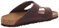 Birkenstock Arizona Pantolette