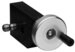 PROXXON INDUSTRIAL Bohrer- und Bitset 24140 grau|schwarz