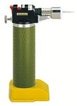 PROXXON INDUSTRIAL L&ouml;tkolben 28146
