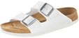Birkenstock Arizona SL Pantolette