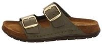 Rohde EASYS N 42 Pantolette