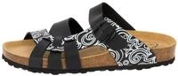 Lico Pantolette Bioline Lady Soft Pantolette