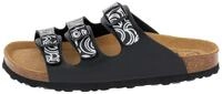Lico Pantolette Bioline Lady Soft Pantolette