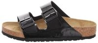Birkenstock Arizona BS[Slipper] Pantolette