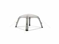 Outwell Air Shelter 335 x 335 cm