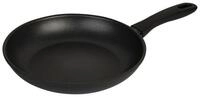 BALLARINI Bratpfanne, Pfanne Ballarini 75002-908-0 Schwarz Aluminium 1 St&uuml;cke &Oslash; 20