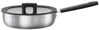 Fiskars Bratpfanne Hard Face