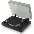 Thorens Plattenspieler (TD 101 A - Hifi Plattenspieler)