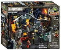 Playmobil&reg; Stapelspielzeug 70925 Dino Rise Dino Mine, Konstruktionsspielzeug