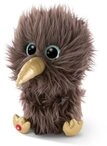 Nici Kuscheltier Nici Glubschis Kiwi Kiwi Soda 15 cm