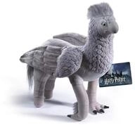 The Noble Collection Pl&uuml;schfigur Seidenschnabel Buckbeak Pl&uuml;sch Figur - Harry
