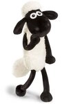 Nici Kuscheltier Nici Shaun das Schaf 50 cm
