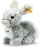 Steiff Pl&uuml;schfigur Steiff Haus- und Hoftiere Steiff 067488