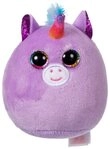 Ty&reg; Kuscheltier