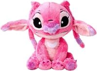 SIMBA Pl&uuml;schfigur Disney Lilo und Stitch, Angel, 25cm