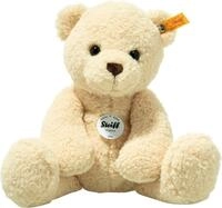 Steiff Kuscheltier Mila Teddyb&auml;r