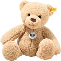 Steiff Kuscheltier Ben Teddyb&auml;r