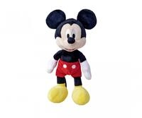 SIMBA Pl&uuml;schfigur Simba 6315870225 - Disney MM Refresh Core, Mickey, 25cm
