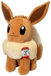 POK&Eacute;MON Kuscheltier