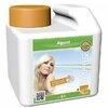 Steinbach Pool Poolpflege STEINBACH Algezid fl&uuml;ssig, 5 Ltr