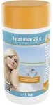 Steinbach Poolpflege Steinbach Poolpflege Total Blue Chlorprodukt 1 kg