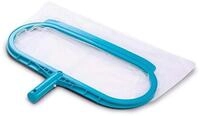 Intex Poolb&uuml;rste INTEX 29051 - Pool Rechen