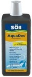 S&Ouml;LL Poolpflege S&ouml;ll AquaDes 1 L