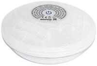 BESTWAY Pool-Lampe BESTWAY schwimmende LED Poolleuchte Floating Pool Partylicht