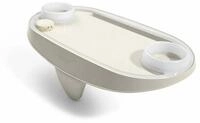 Intex Whirlpool 28520