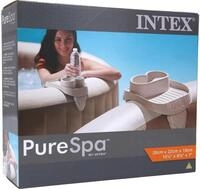Intex Whirlpool 28500, (28500)