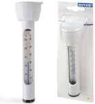 Intex Schwimmthermometer Intex 28093, 29039 - POOL THERMOMETER