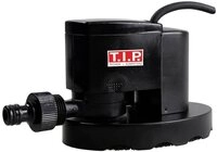T.I.P. Tauchpumpe Kunststoff 30441