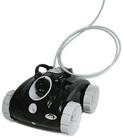 ORCA Poolroboter Bodensauger Orca 050, (Komplett-Set, 1-St)